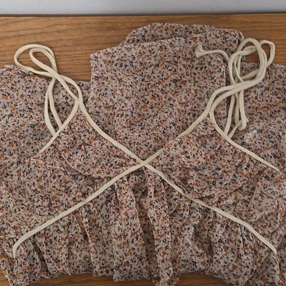 Free People Intimately - Picture 3 of 3